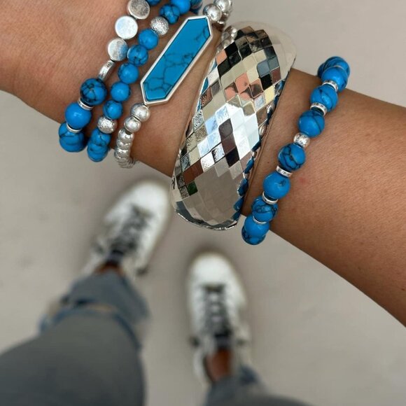 Park Lane Jewelry - Shop our bracelet Park Lane Jewelry Bondi Bracelet - New